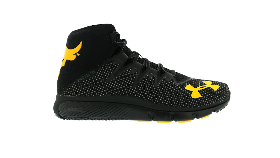 https://images.stockx.com/360/Under-Armour-The-Rock-Delta-Black-Yellow/Images/Under-Armour-The-Rock-Delta-Black-Yellow/Lv2/img01.jpg?fm=webp&auto=compress&w=480&dpr=2&updated_at=1635187584&h=320&q=60