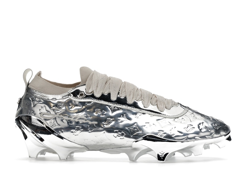 Under Armour UA Blur Pro Justin Jefferson The Bag Men's - 6013047