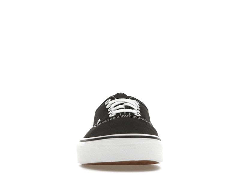 Vans Authentic
