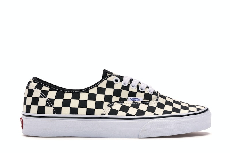 Gold coast deals vans