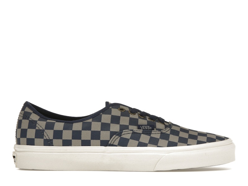 Vans Authentic Harry Potter Ravenclaw Men s Sneakers US