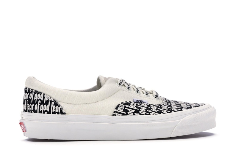 Vans era 95 verdes clearance