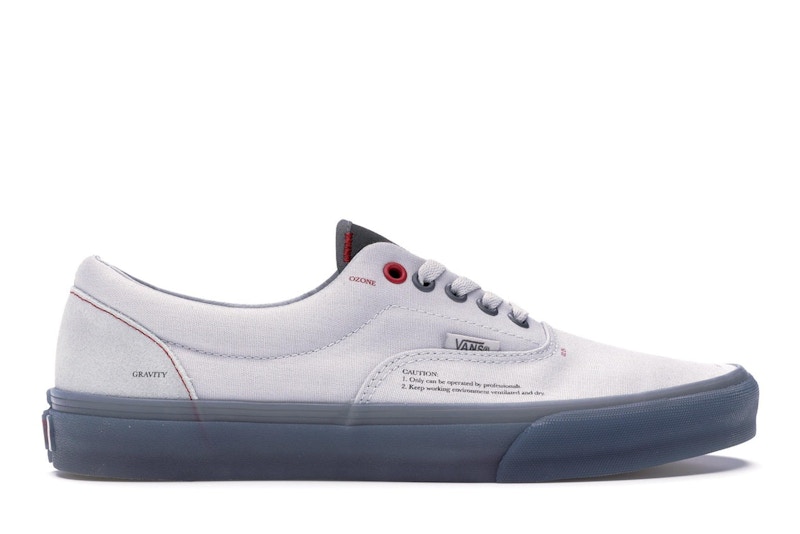 Vans Era C2H4