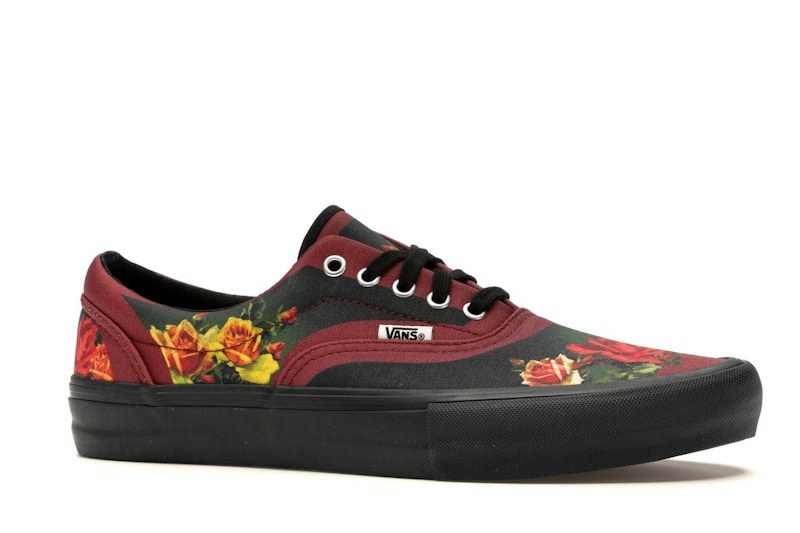 Vans x supreme x jean paul gaultier Outlet