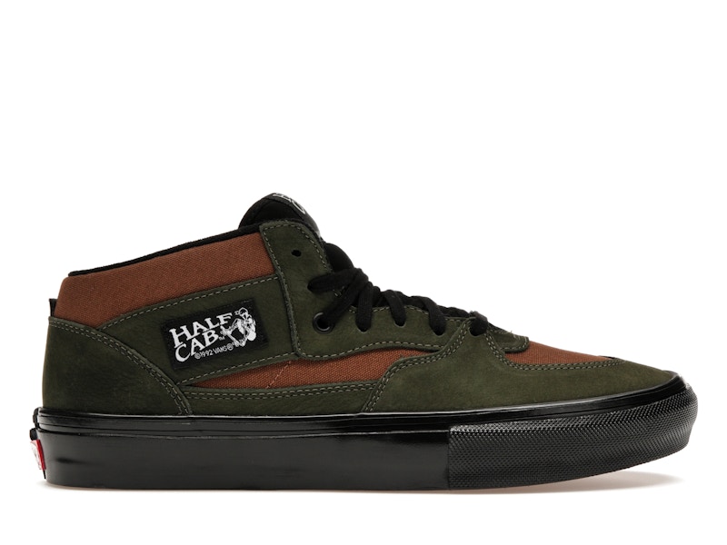 Beef and clearance broccoli shoes