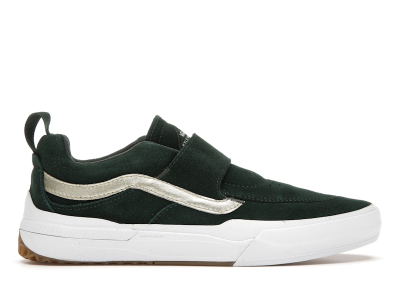 Vans x jojo stockx sales