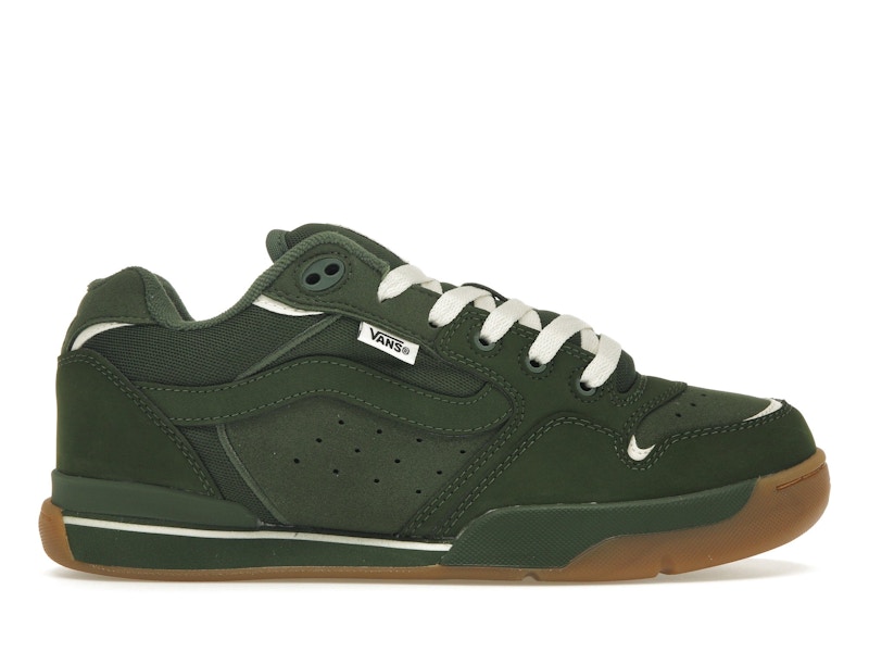 Vans rowley xlt for new arrivals sale