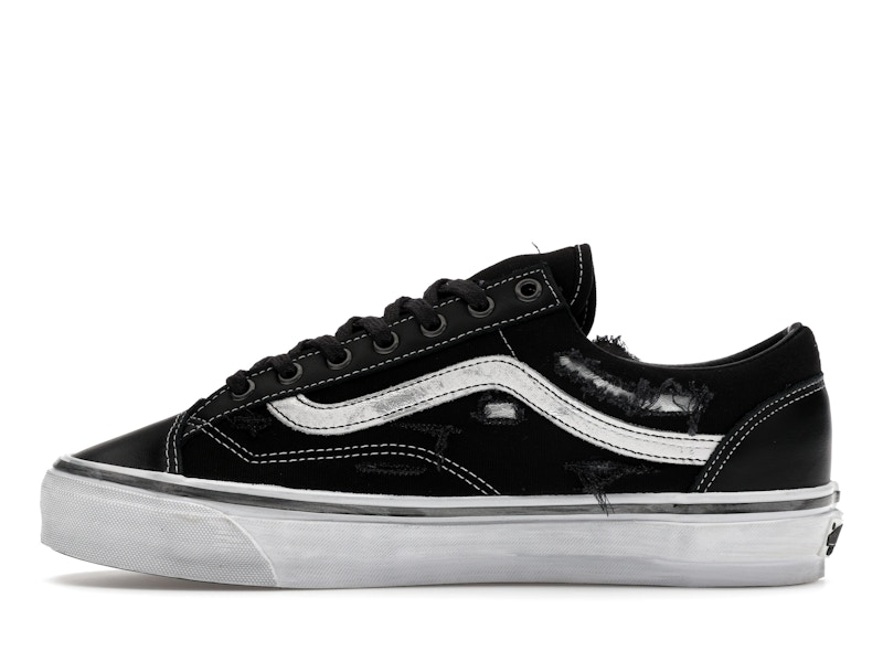 Vans OTW Old Skool 36 Vibram