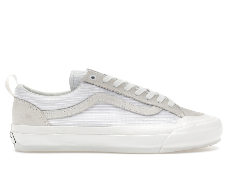 Vans Old Skool 136 LX END. Parachute Men