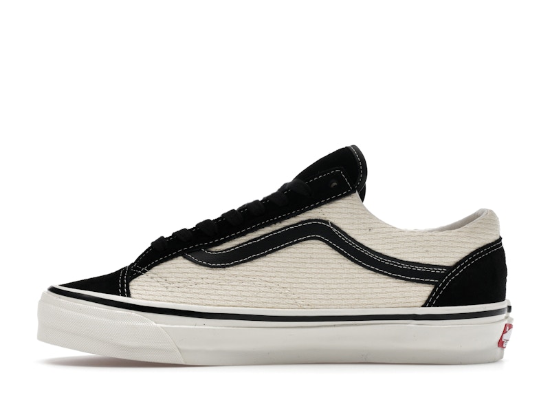 Vans Old Skool 36