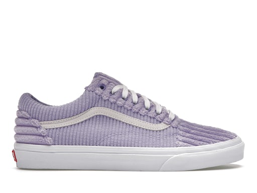 Vans Old Skool Anderson . Paak Soulito 0
