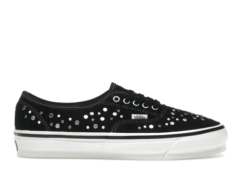 Vans Premium Authentic 44