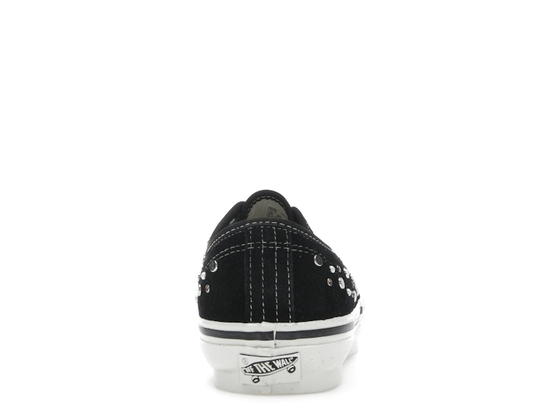 Vans Premium Authentic 44