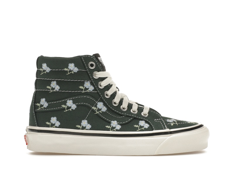 Vans old skool cactus paradise outlet
