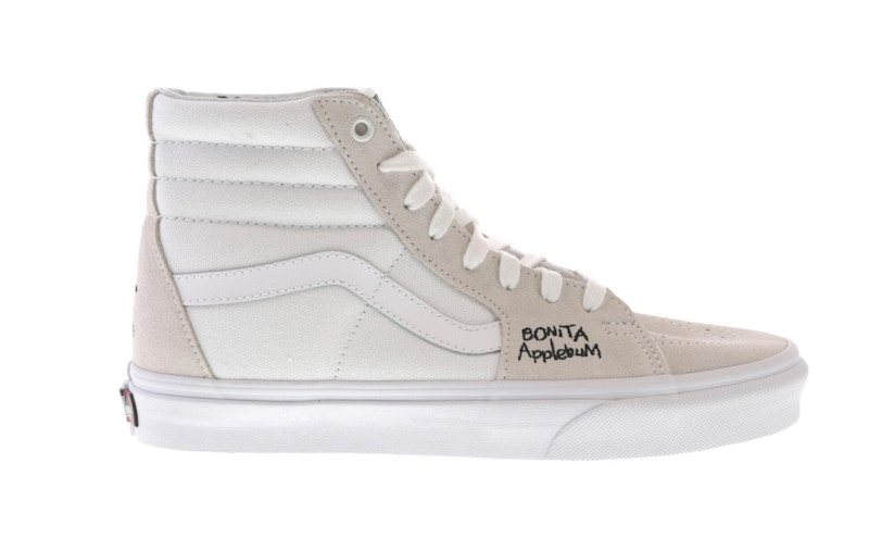 A tribe called quest vans bonita new arrivals