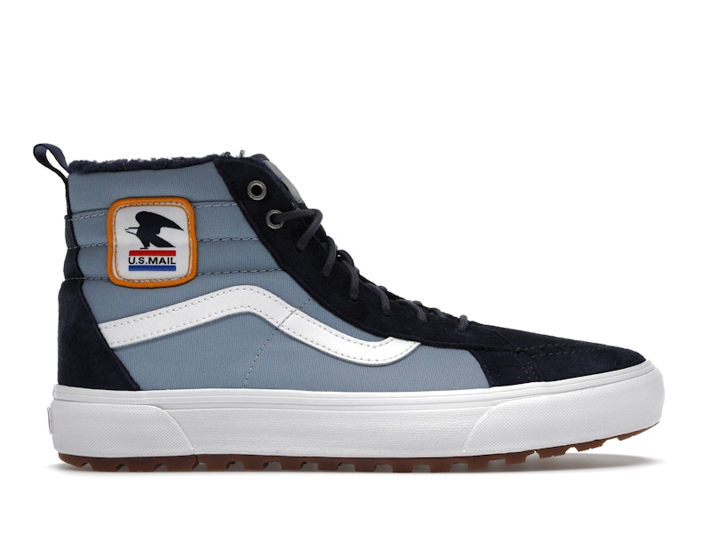 Vans price at vans store top