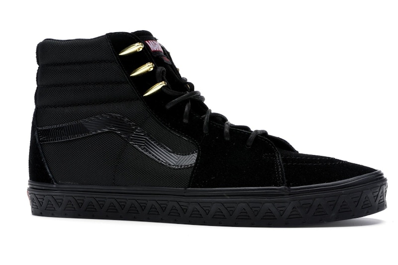 marvel sk8 hi