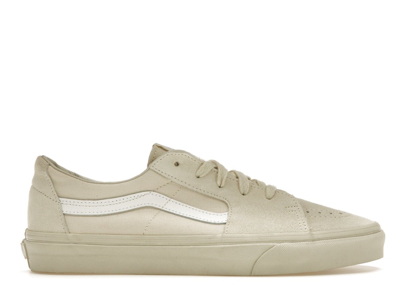 Bone white stockx store