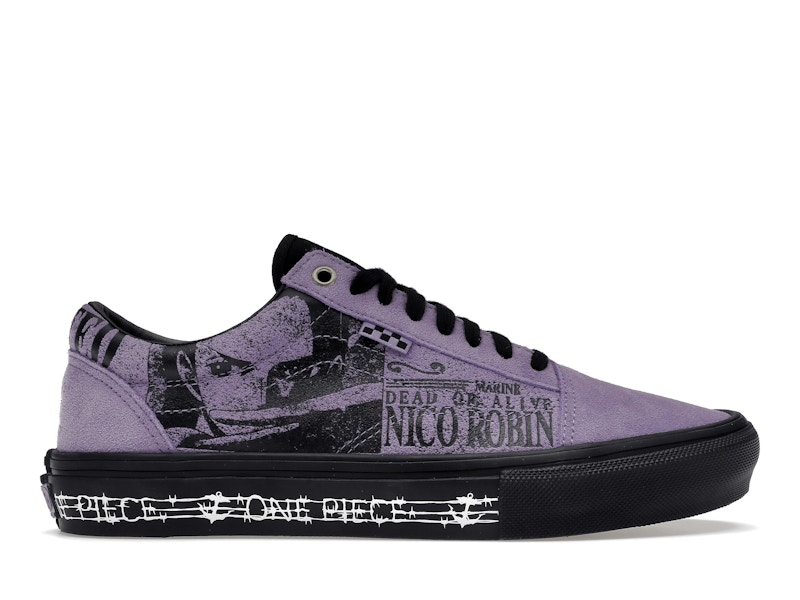 Vans special new arrivals