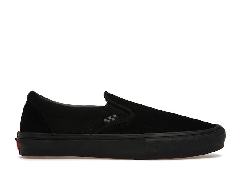 Vans skate price new arrivals