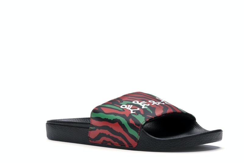 atcq vans slides