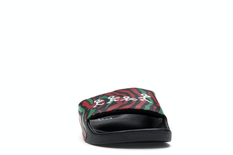 atcq vans slides
