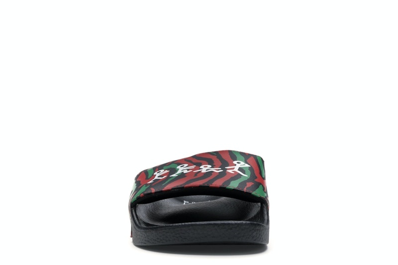 atcq vans slides