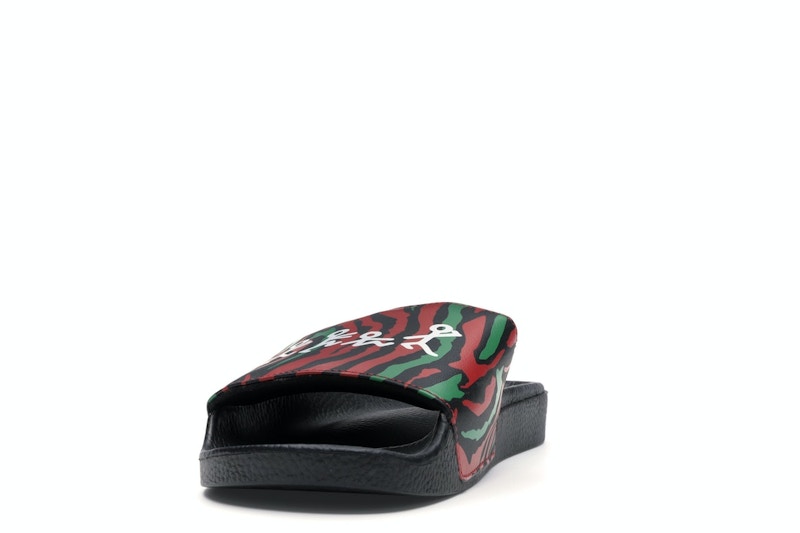 atcq vans slides