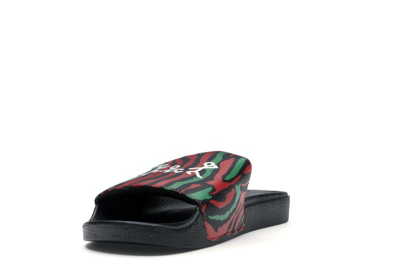 atcq vans slides
