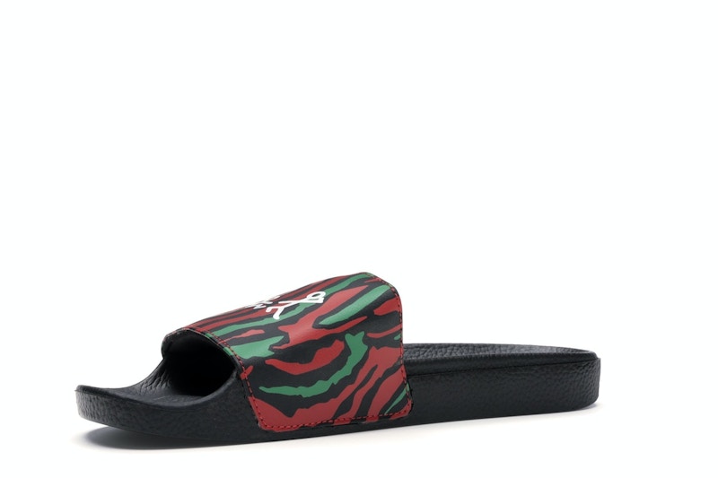 atcq vans slides