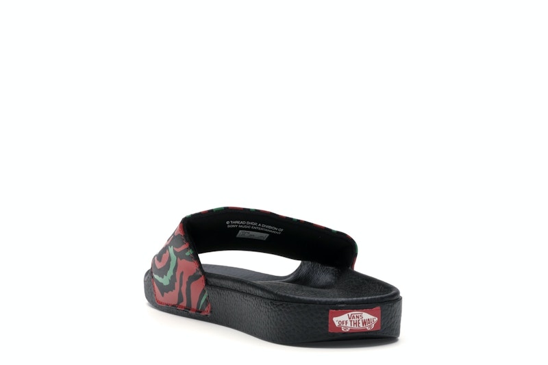 atcq vans slides