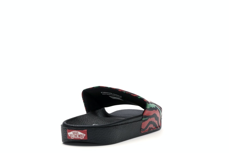 atcq vans slides