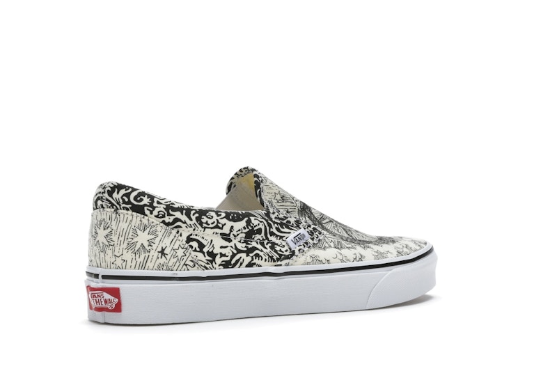 Vn0a4u38wt8 Clearance