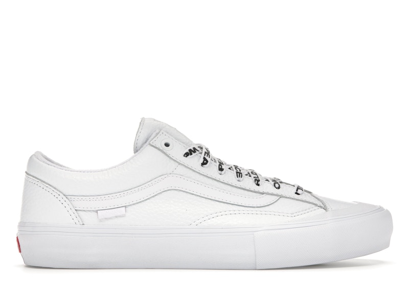 Justin clearance tennis shoes