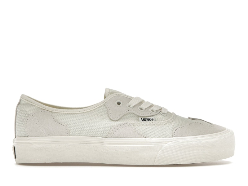 Vans authentic hotsell ua