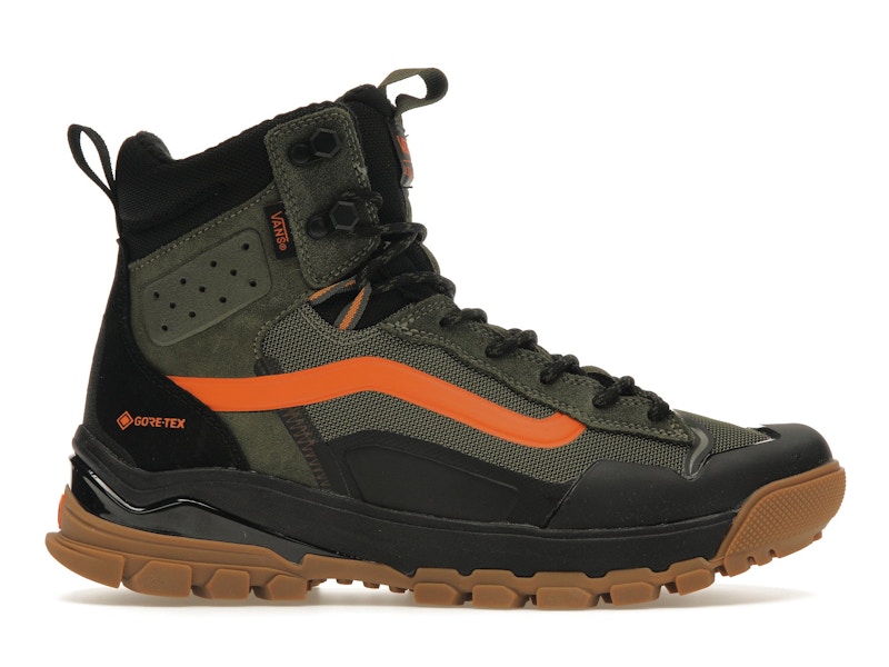 Vans ultrarange exo 45 outlet
