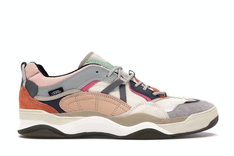 Vans varix deals wc