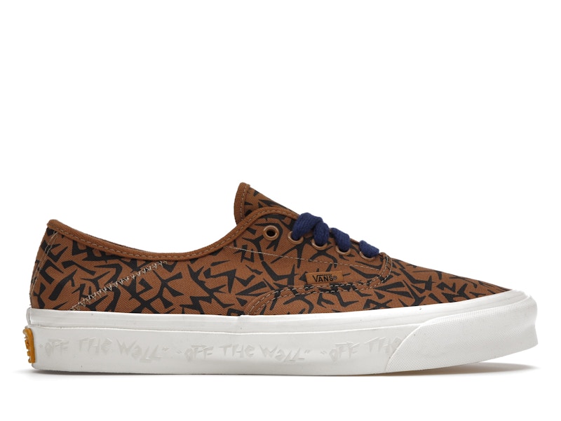 Vans vault ua sale og style 43 lx