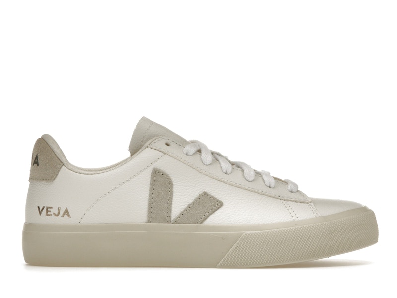 Veja campo womens hotsell