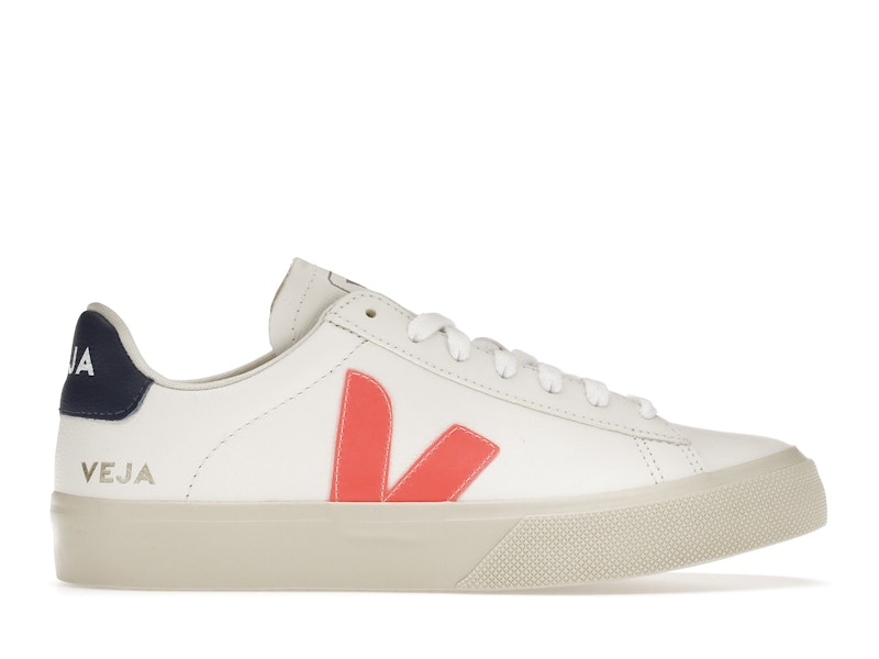 Veja clearance esplar doré