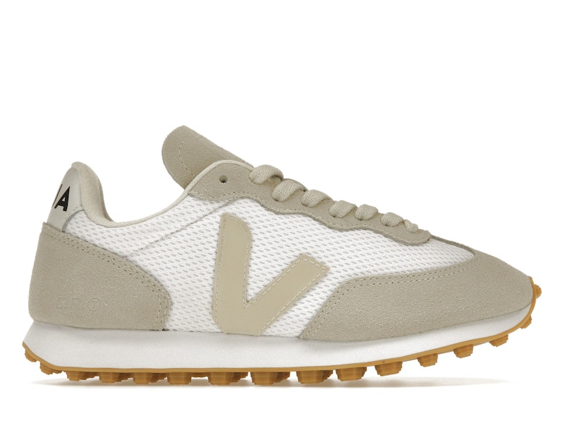 Veja pierre discount