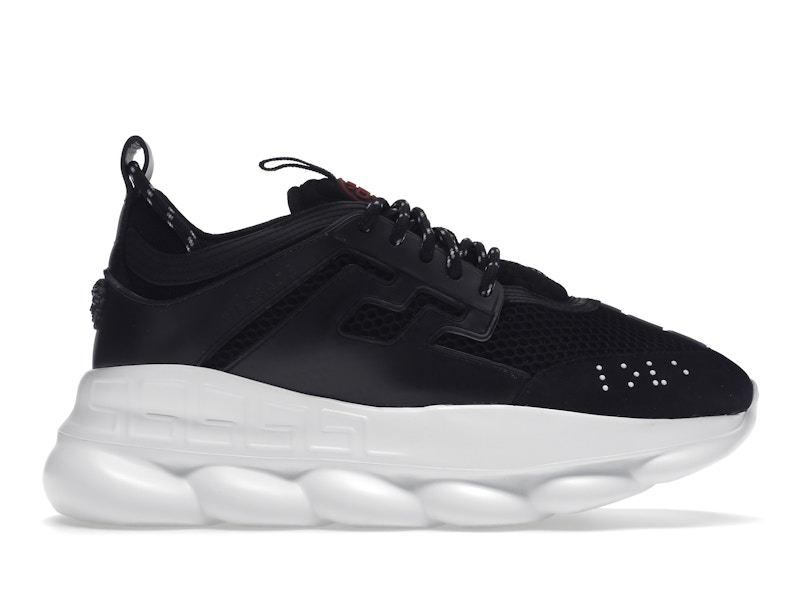 Versace sneakers online 2 chainz