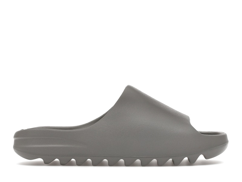 【新品】YEEZY sznx YS-01 Slide クリーム US9 27.0 クリーム YS-01 / イージースライド : r/yeezys