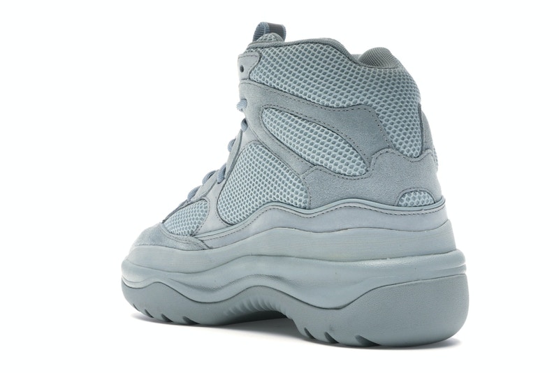 Yeezy desert boot 2020 clearance