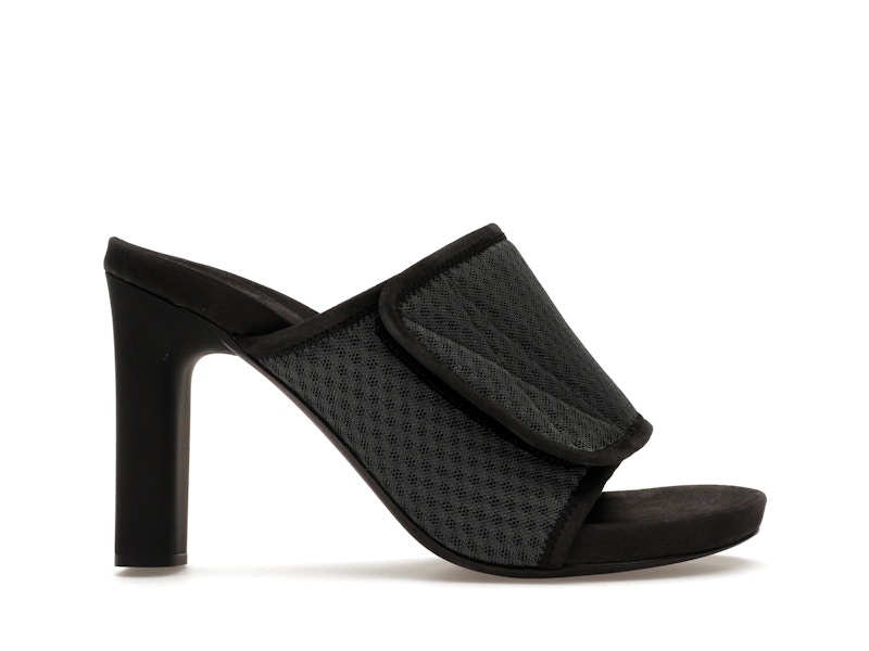 Season 6 sandals new arrivals