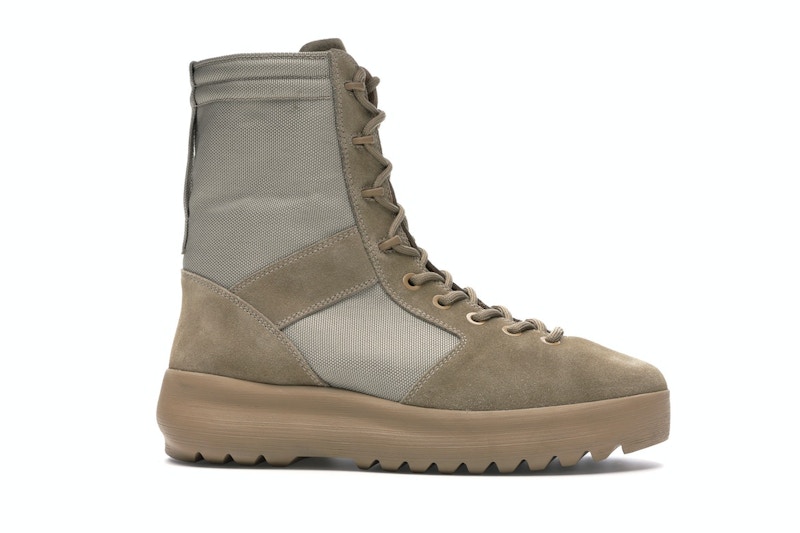 Yeezy boots 360 clearance