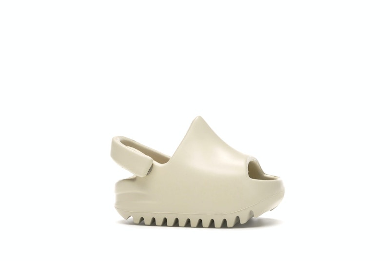 adidas Yeezy Slide Bone (Infants)
