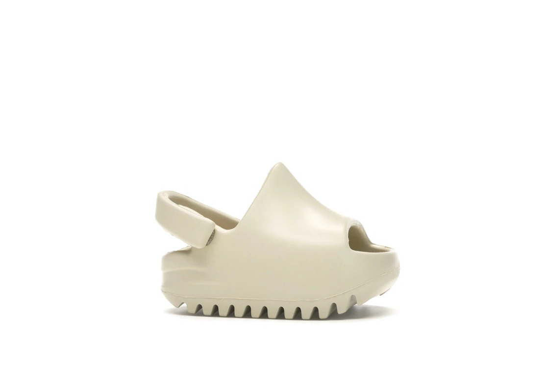adidas Yeezy Slide Bone (Infants)