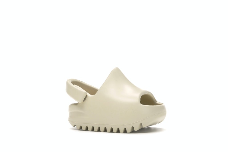 adidas Yeezy Slide Bone (Infants)