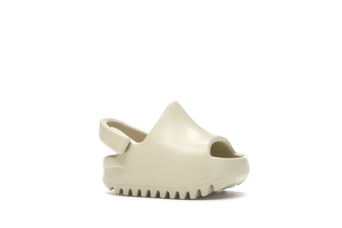 adidas Yeezy Slide Bone (Infants)